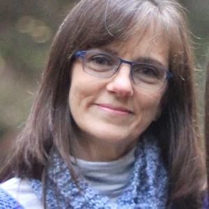 Meet your Posher, Claire